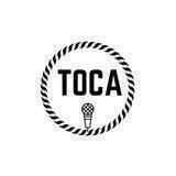 ТОСА НАУ