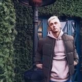 Gagarin_official