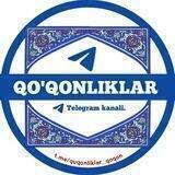 Qo'qonliklar | Қўқонликлар