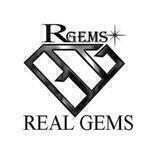 BSC Real Gems