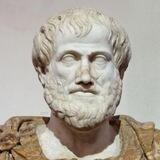 Aristotle's Family