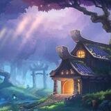 BKCLOUD NOC