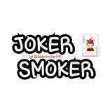 Joker Smoker Memes Group🔥