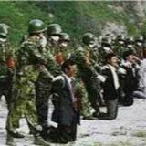 DEV黑榜