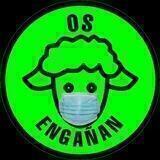 Os Engañan