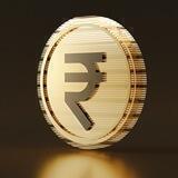 Digital Rupee | BSC