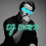 DJ_DARK