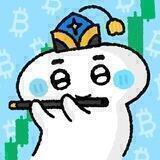 피린이 수용소