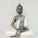 Qigong und Ernährung für dich