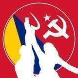 Socialismos - Canal ☭
