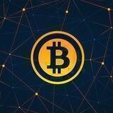 Crypto Currency