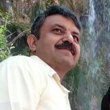 yousefkhani_artgroup گروه هنری یوسفخانی