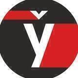 УМОВЫ МОВЫ