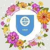 YTIT/Rasmiy kanal