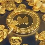 🅜MIMAX Capital Group
