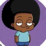 SudanesAFRO
