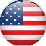 🇺🇲 США | чат - форум Америка