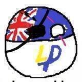 Punished LDP Memes for Free Market Dreams