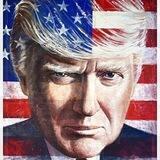 🇺🇸🇬🇧We Are The Cure 🇬🇧🇺🇸