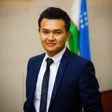 SamDAQI matbuot kotibi