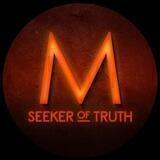 M Seeker Of Truth Channel