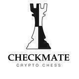 CHECKMATE - Сrypto Сhess
