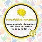 MenschSEINs Kongresse