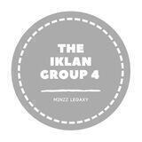 THE IKLAN GROUP 4