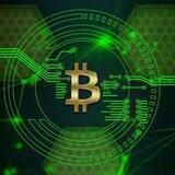 Smart liquid news