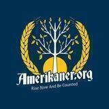 Amerikaner