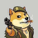 🐶莱茨狗社区丨Leitzdoge Community