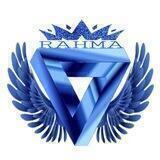 Rahma_channel