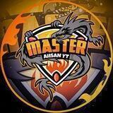 Master Ahsan YT