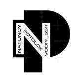 NATIJNOY PATALOK VODIY_5511