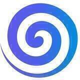 BetSwirl.eth