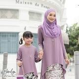 LUBUK AKSESORI WANITA&KANAK² MURAH😍