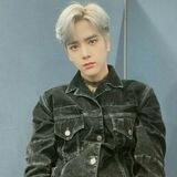 Younghoon