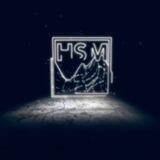 HashMix Official