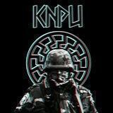 #КНПУ