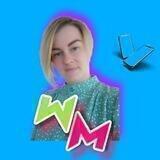 РАБОТА С ТЕЛЕФОНА