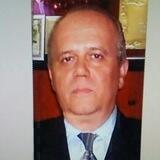 Felix Antonio Garcia (Libertad Controlada)