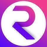 Raze Official