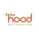 The Hood NZ