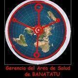 Gerencia del Area de Salud de BANATATU