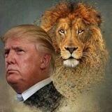 Shenanigans_1111PatriotChat 🇺🇸🍿