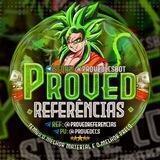 PROVED REFERENCIA