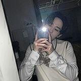 -𝐓akata 𝐌ashiho