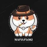 MafiaFloki | Official