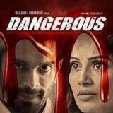 DANGEROUS MX PLAYRR SERIES DOWNLOAD