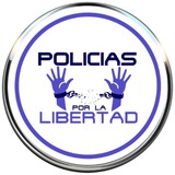 Canal Policías por la Libertad